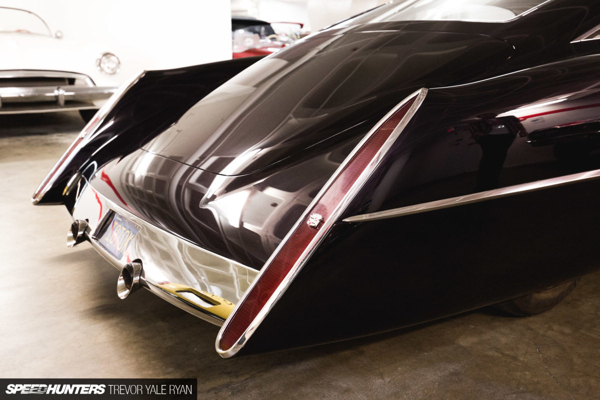 2018-SH-Petersen Vault-Trevor-Ryan_026