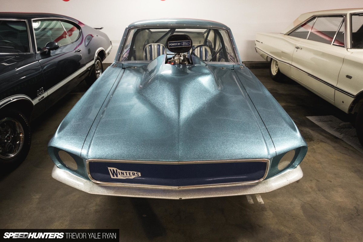 2018-SH-Petersen Vault-Trevor-Ryan_027