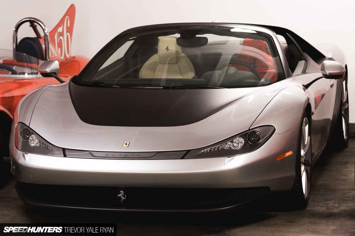 2018-SH-Petersen Vault-Trevor-Ryan_028