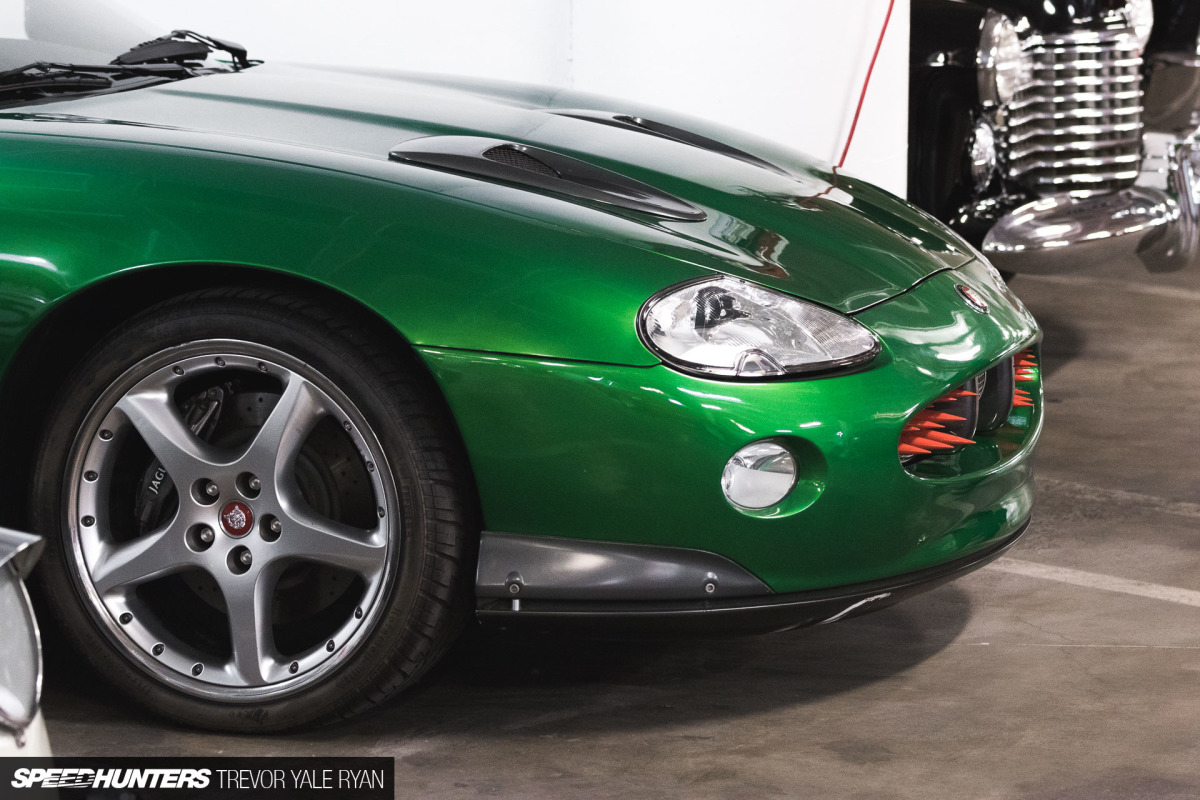 2018-SH-Petersen Vault-Trevor-Ryan_029