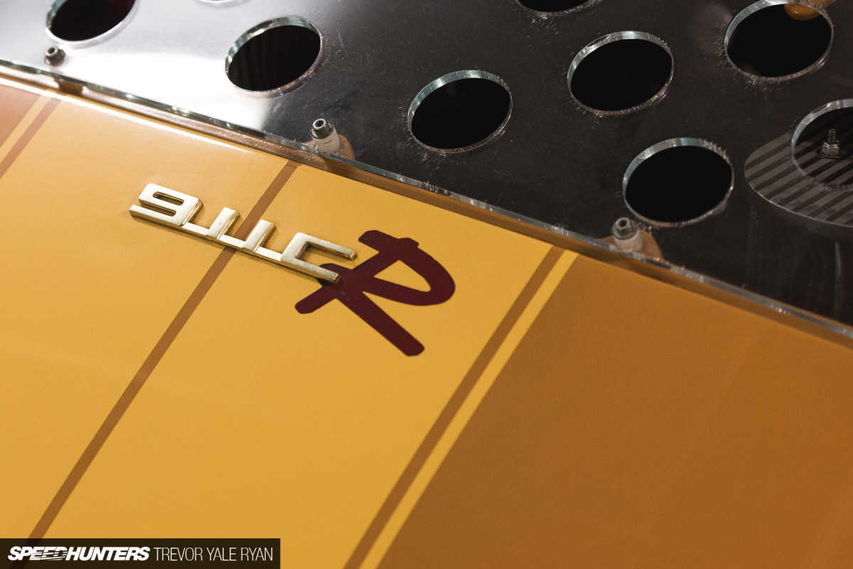 2018-SH-Petersen Vault-Trevor-Ryan_030