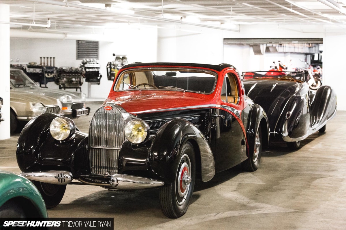 2018-SH-Petersen Vault-Trevor-Ryan_031