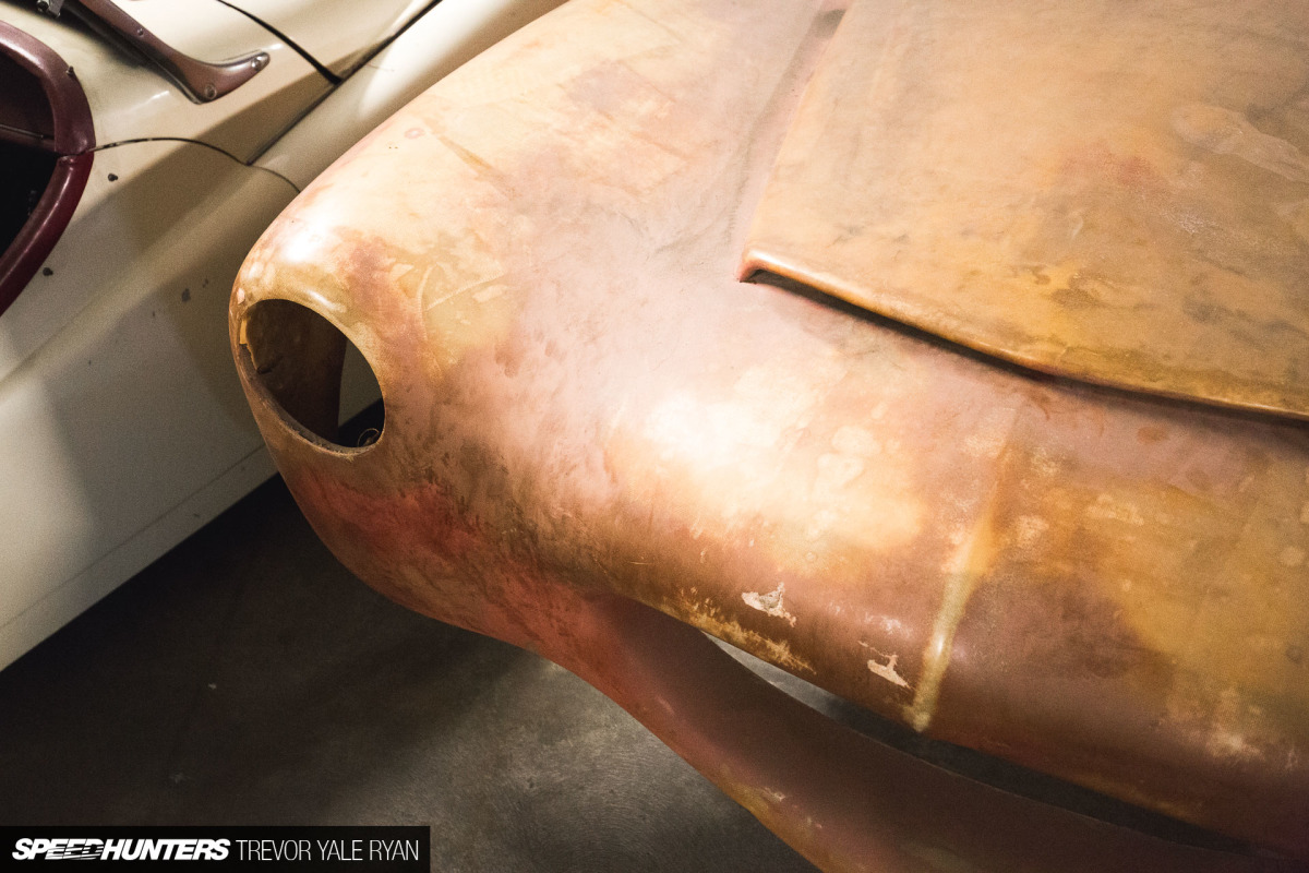 2018-SH-Petersen Vault-Trevor-Ryan_032