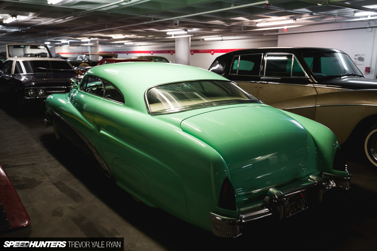 2018-SH-Petersen Vault-Trevor-Ryan_033