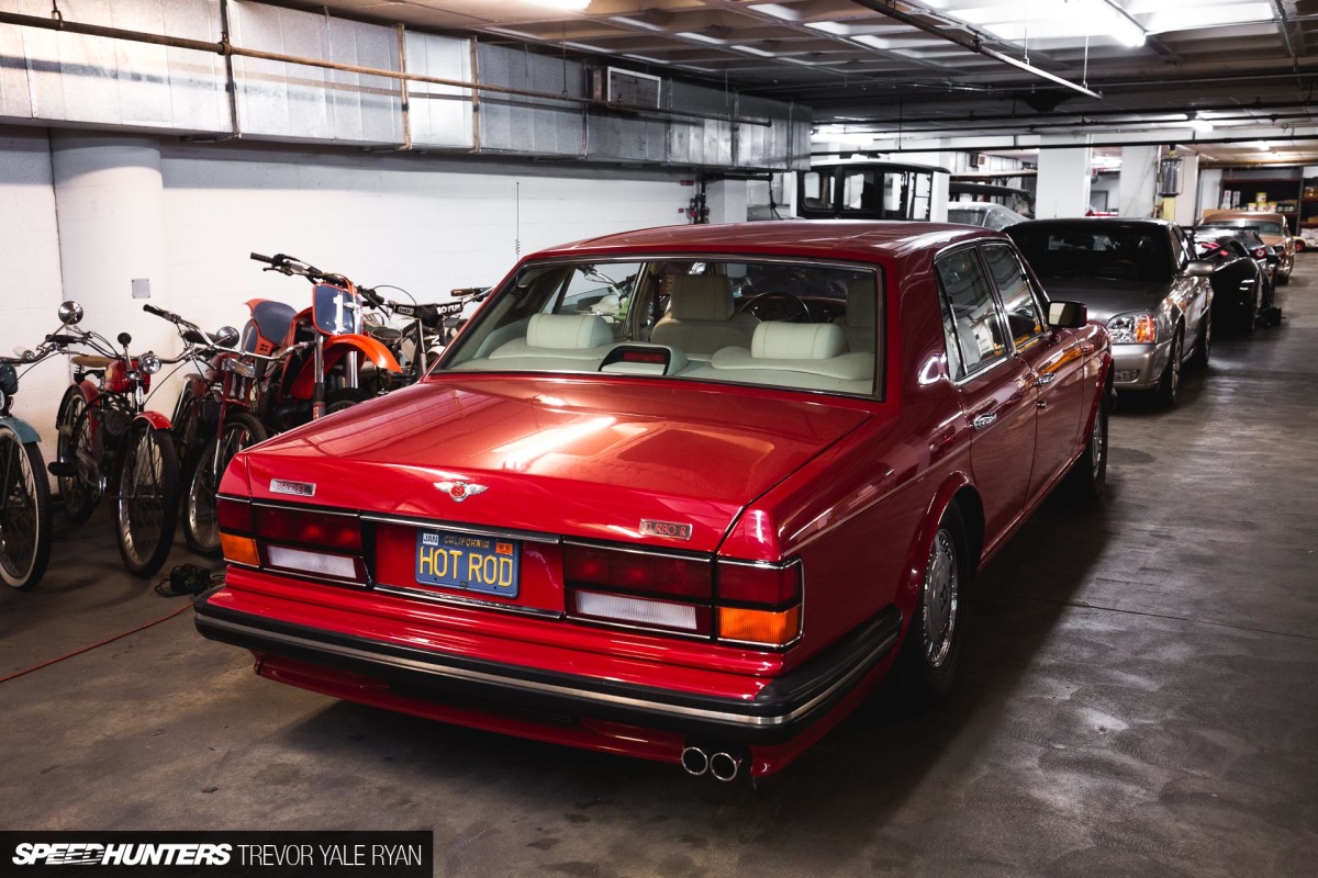 2018-SH-Petersen Vault-Trevor-Ryan_034