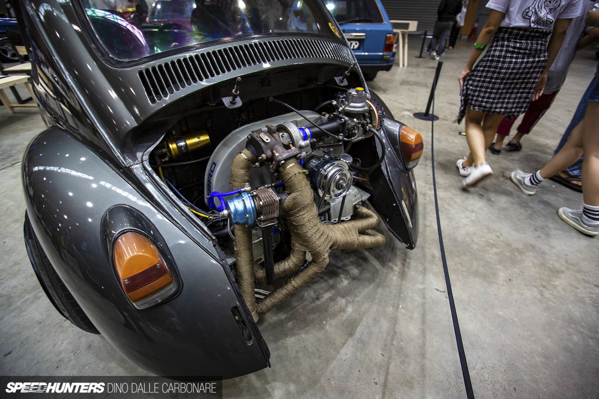 aos_18_dino_dalle_carbonare_22