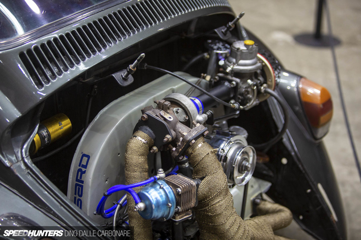 aos_18_dino_dalle_carbonare_27