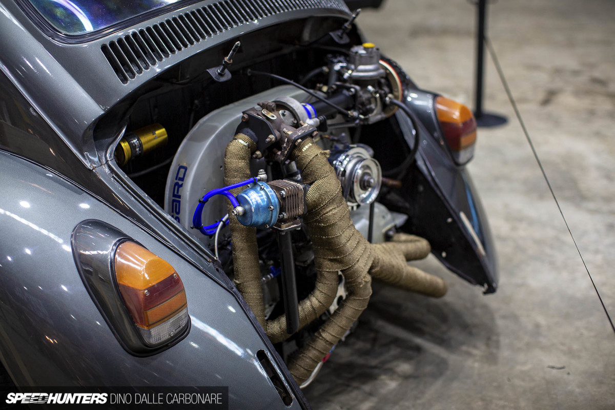 aos_18_dino_dalle_carbonare_29