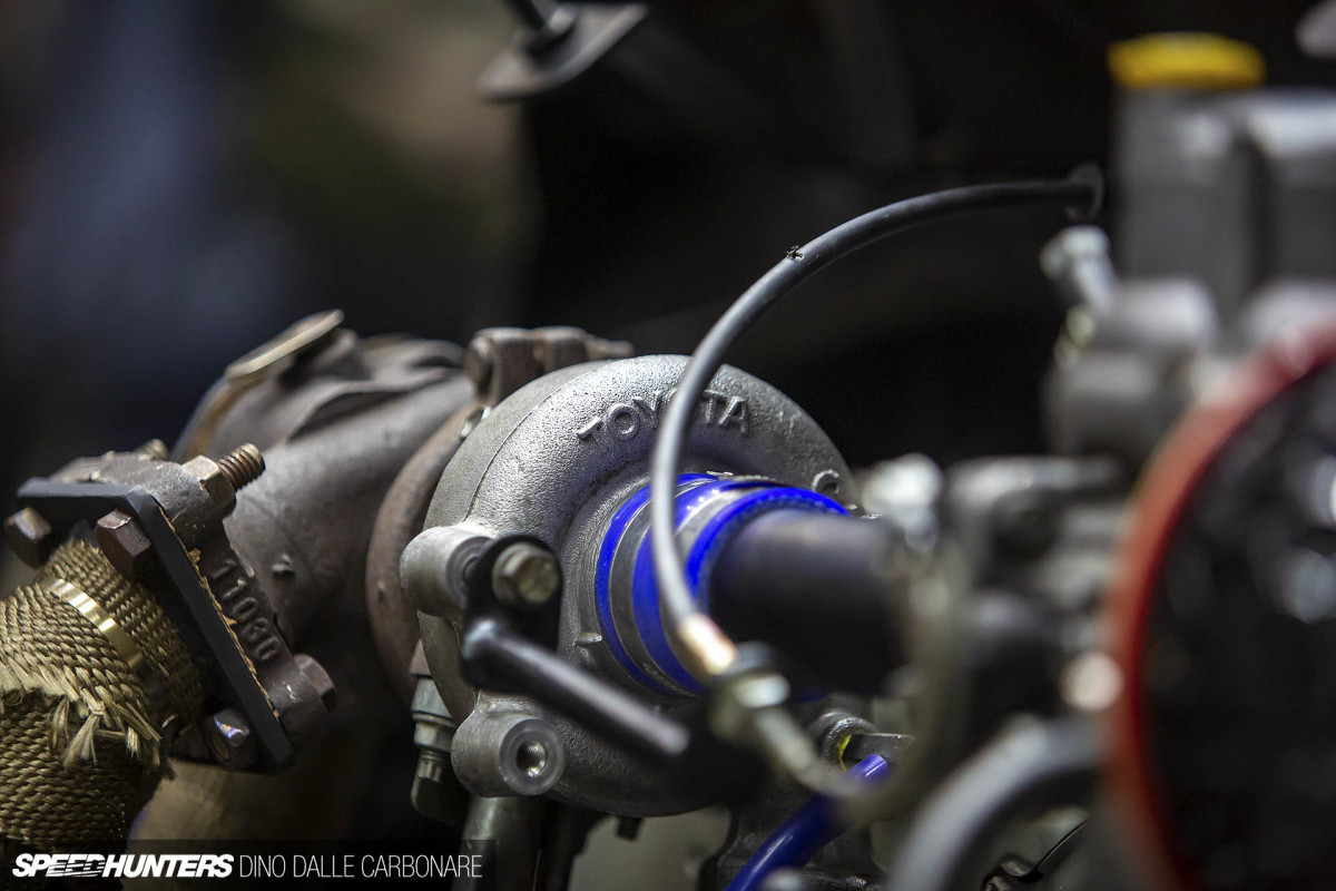 aos_18_dino_dalle_carbonare_33