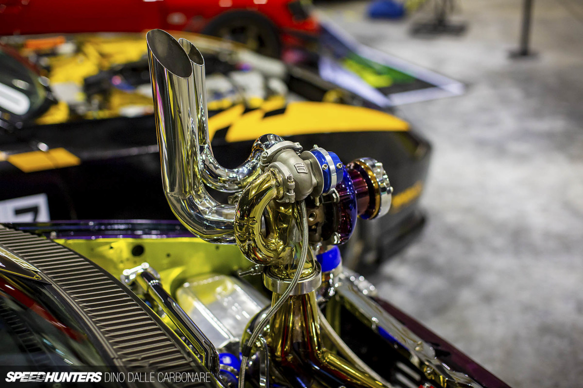 aos_18_dino_dalle_carbonare_37