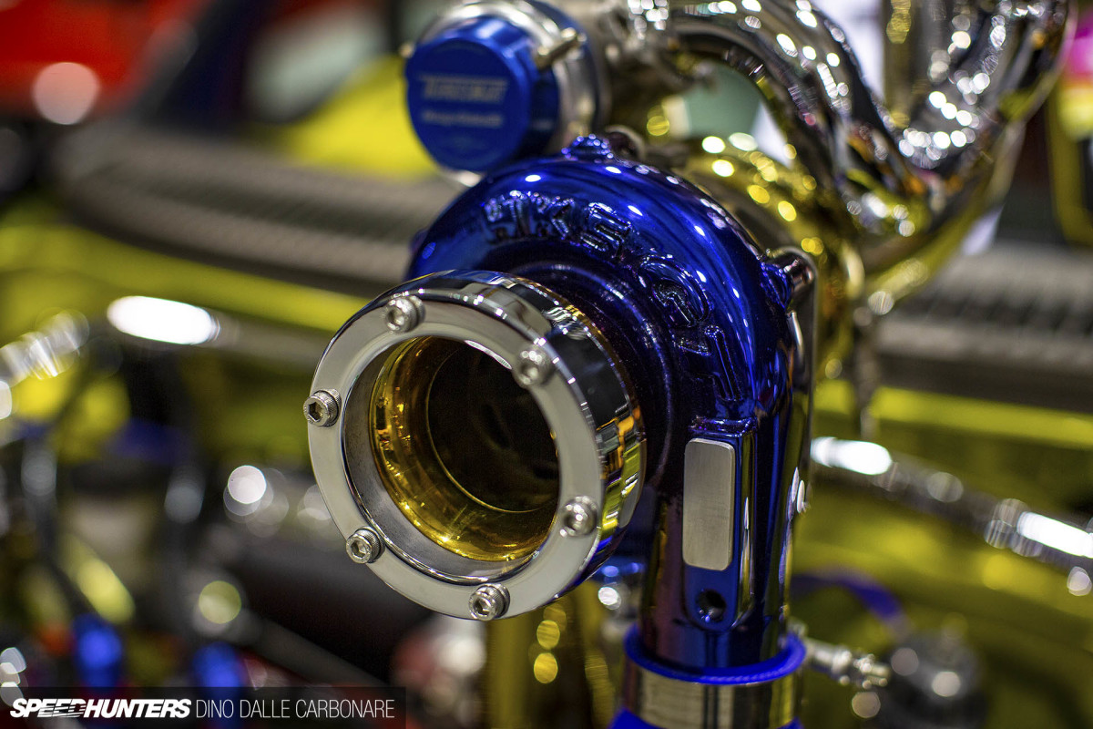 aos_18_dino_dalle_carbonare_44