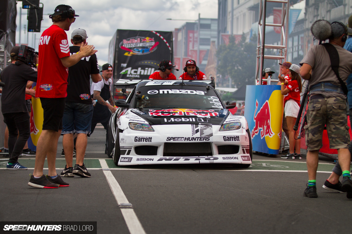 Drift_Shifters_2014_4501