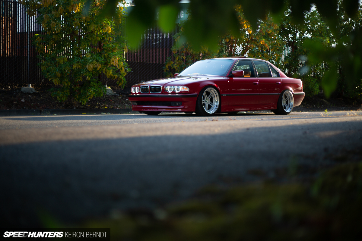 Keiron-Berndt-Speedhunters-Scotts-E38-BMW-3987