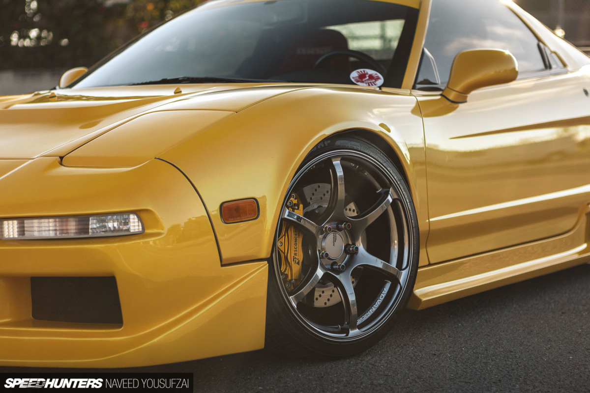 2018-Honda-NSX-by-Naveed-Yousufzai-for-Speedhunters-07