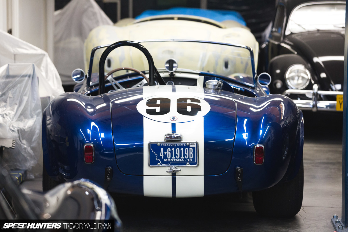2018-SH-McCluskey-Cobra-Workshop-Trevor-Ryan_022