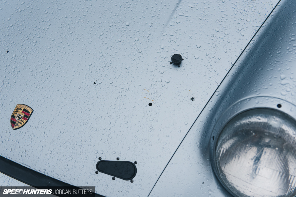 Singer-DLS-Mule-2018-jordanbutters-speedhunters-3359