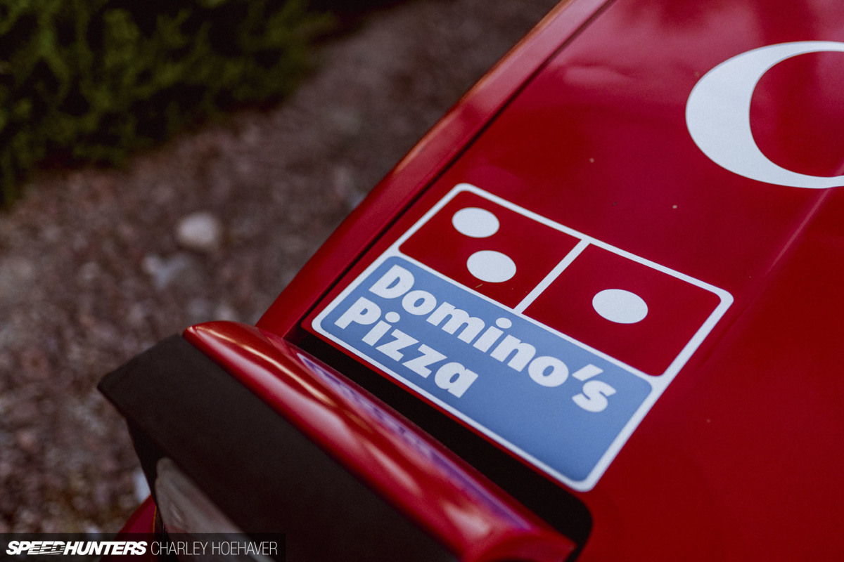 2018 Toyota AE86 Dual Sport for IATS by Charley Hoehaver-04