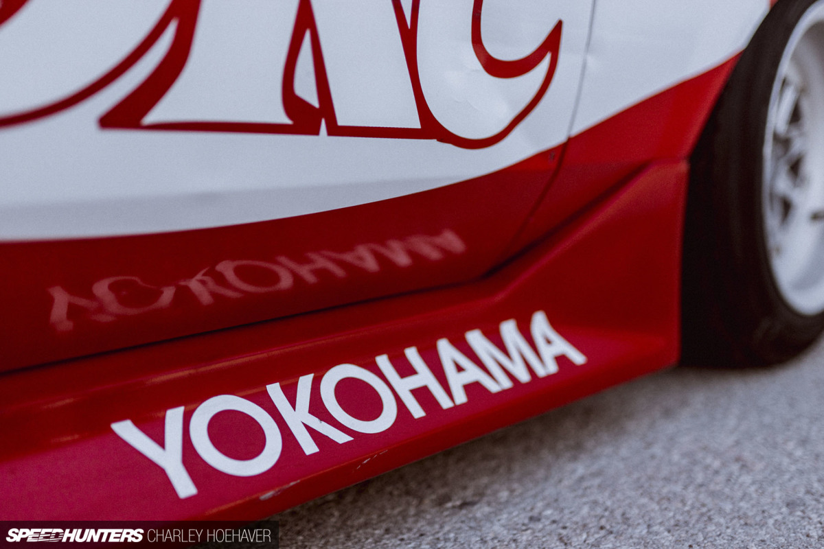 2018 Toyota AE86 Dual Sport for IATS by Charley Hoehaver-05