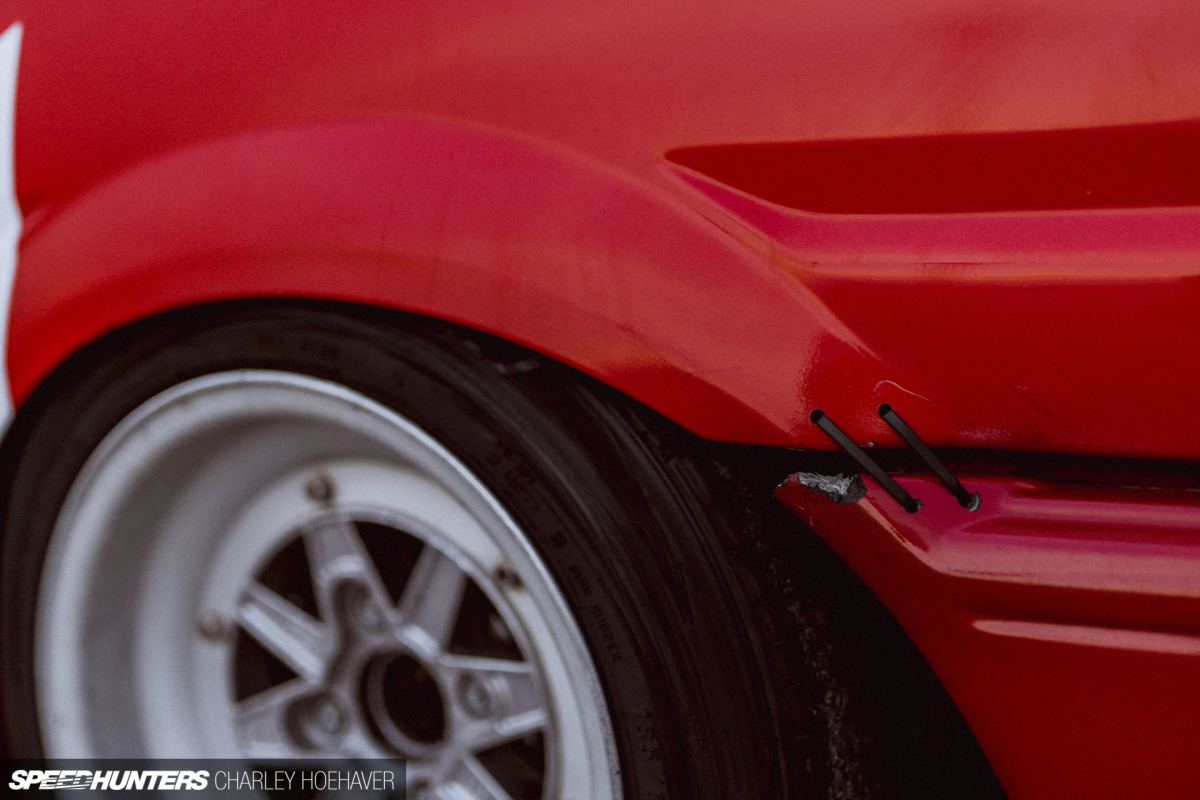 2018 Toyota AE86 Dual Sport for IATS by Charley Hoehaver-07