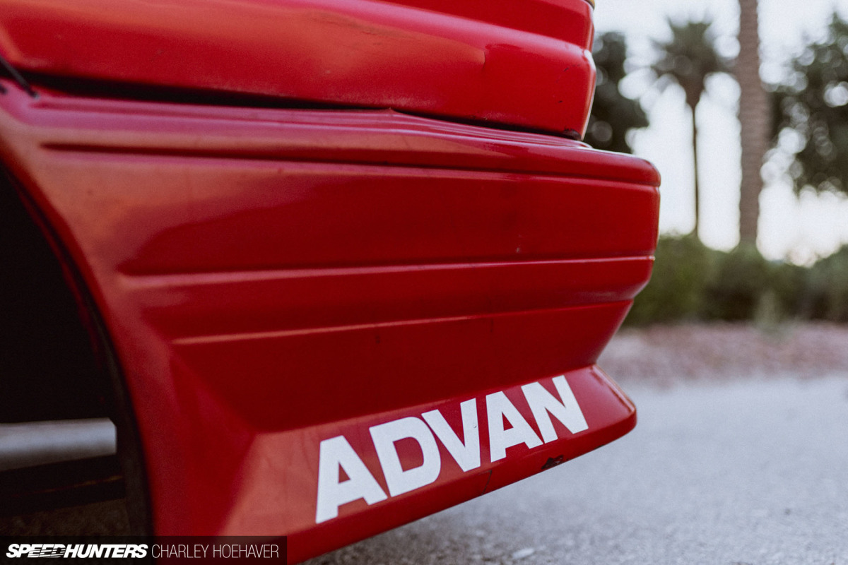 2018 Toyota AE86 Dual Sport for IATS by Charley Hoehaver-08