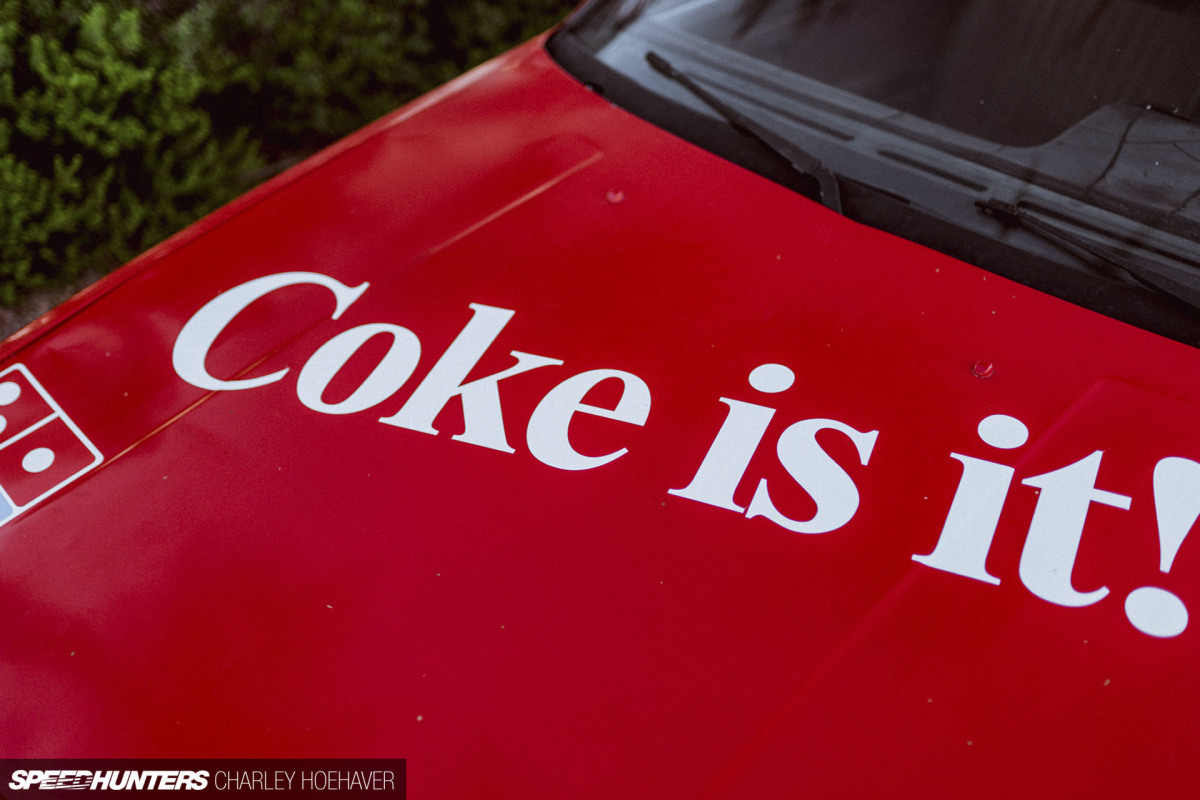 2018 Toyota AE86 Dual Sport for IATS by Charley Hoehaver-10