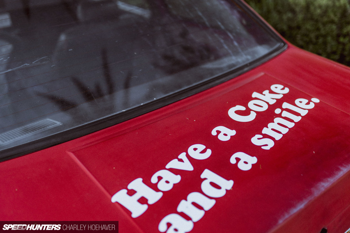 2018 Toyota AE86 Dual Sport for IATS by Charley Hoehaver-13