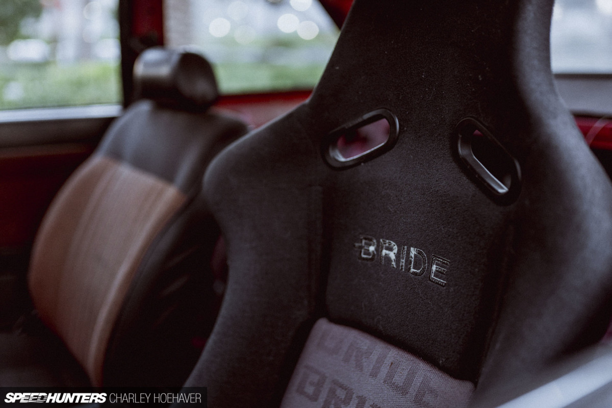 2018 Toyota AE86 Dual Sport for IATS by Charley Hoehaver-14