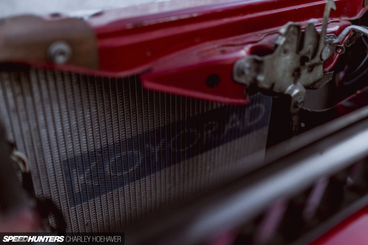 2018 Toyota AE86 Dual Sport for IATS by Charley Hoehaver-15