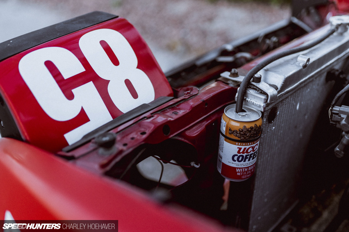 2018 Toyota AE86 Dual Sport for IATS by Charley Hoehaver-17