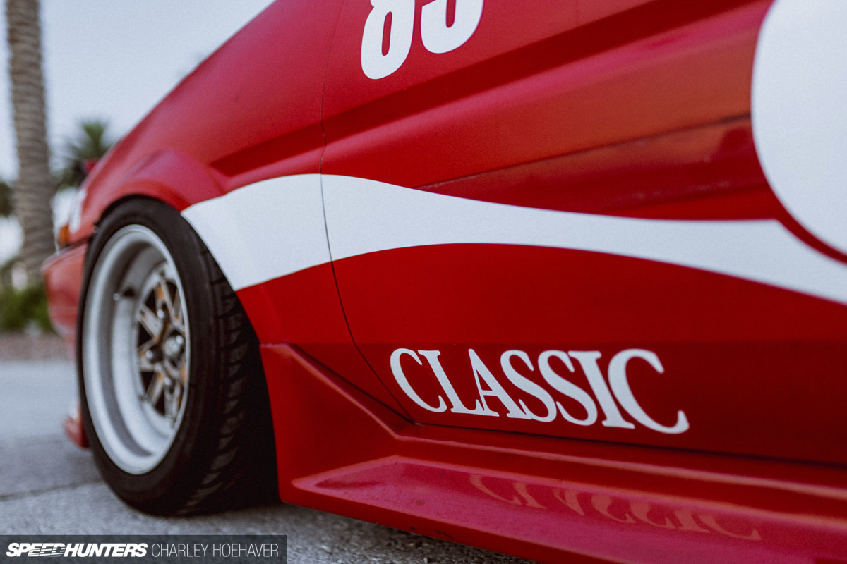 2018 Toyota AE86 Dual Sport for IATS by Charley Hoehaver-21