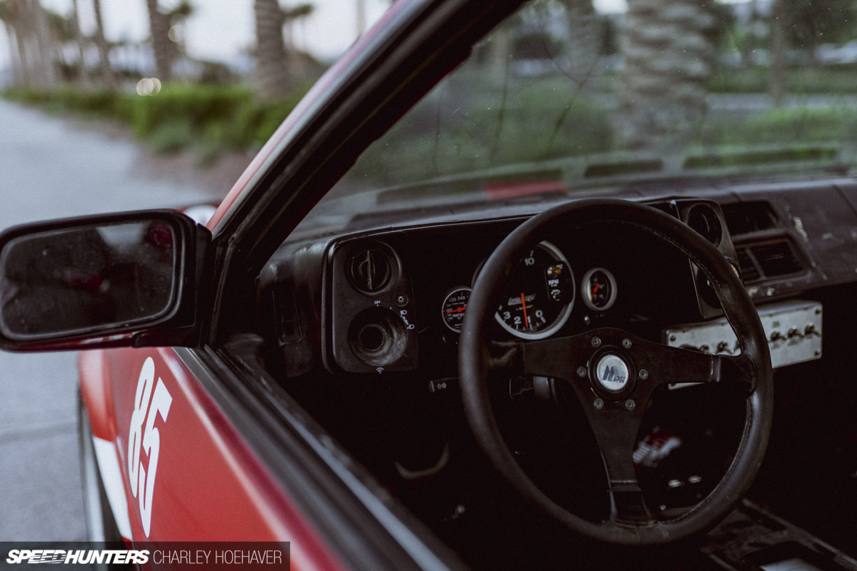 2018 Toyota AE86 Dual Sport for IATS by Charley Hoehaver-26