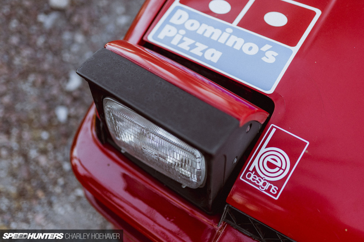 2018 Toyota AE86 Dual Sport for IATS by Charley Hoehaver-27