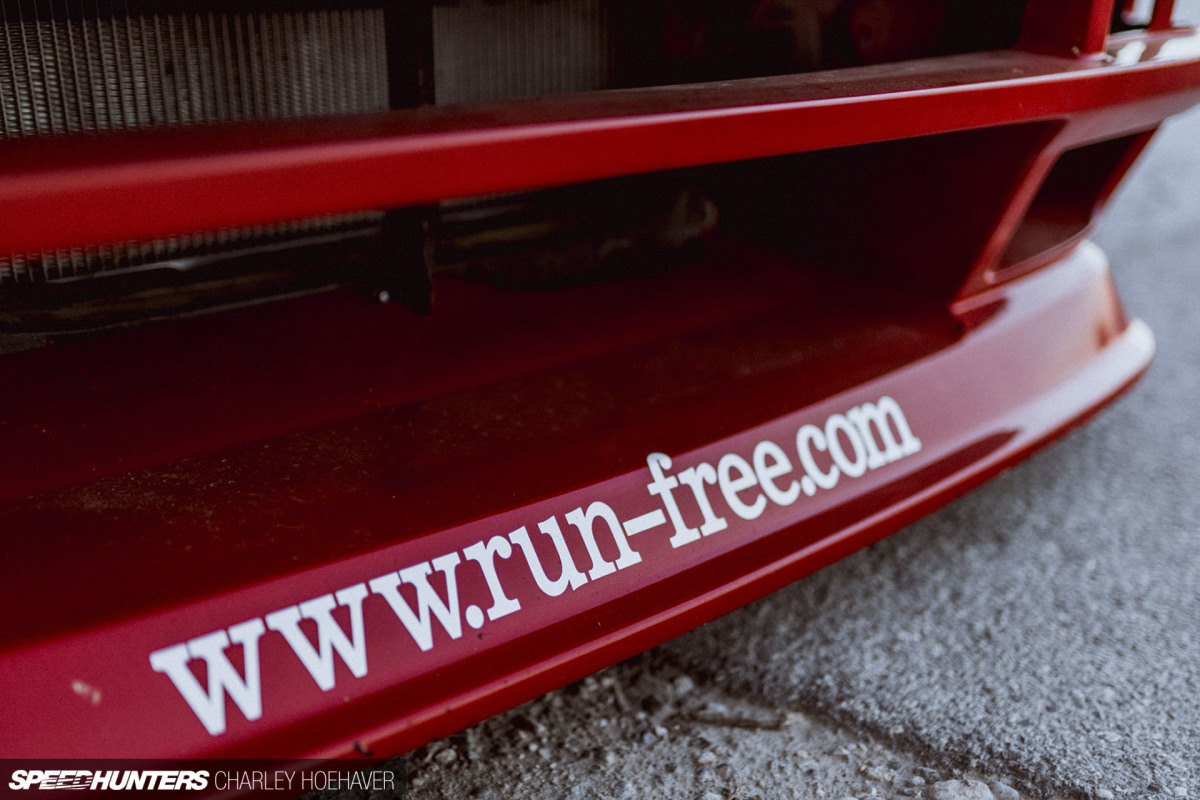 2018 Toyota AE86 Dual Sport for IATS by Charley Hoehaver-29