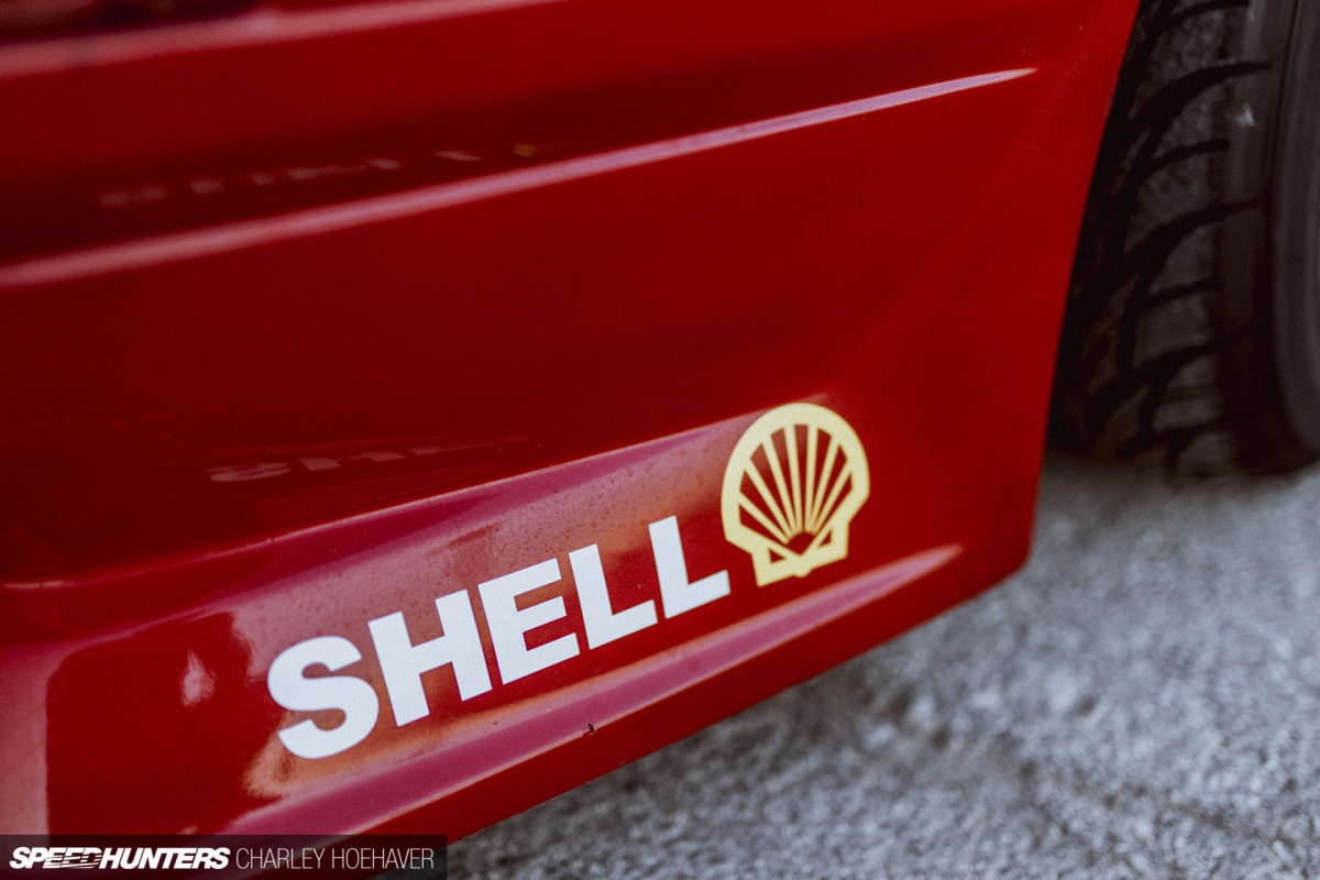 2018 Toyota AE86 Dual Sport for IATS by Charley Hoehaver-32