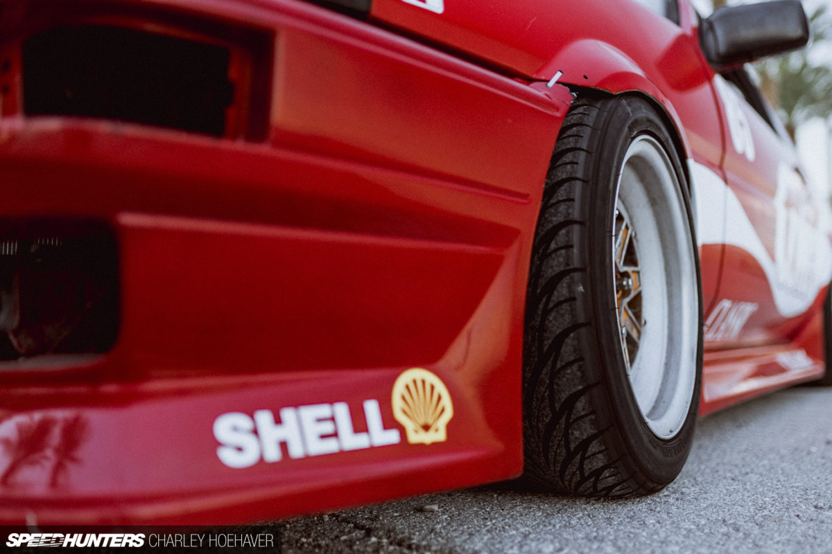 2018 Toyota AE86 Dual Sport for IATS by Charley Hoehaver-33