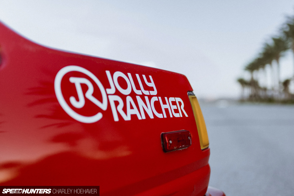 2018 Toyota AE86 Dual Sport for IATS by Charley Hoehaver-42