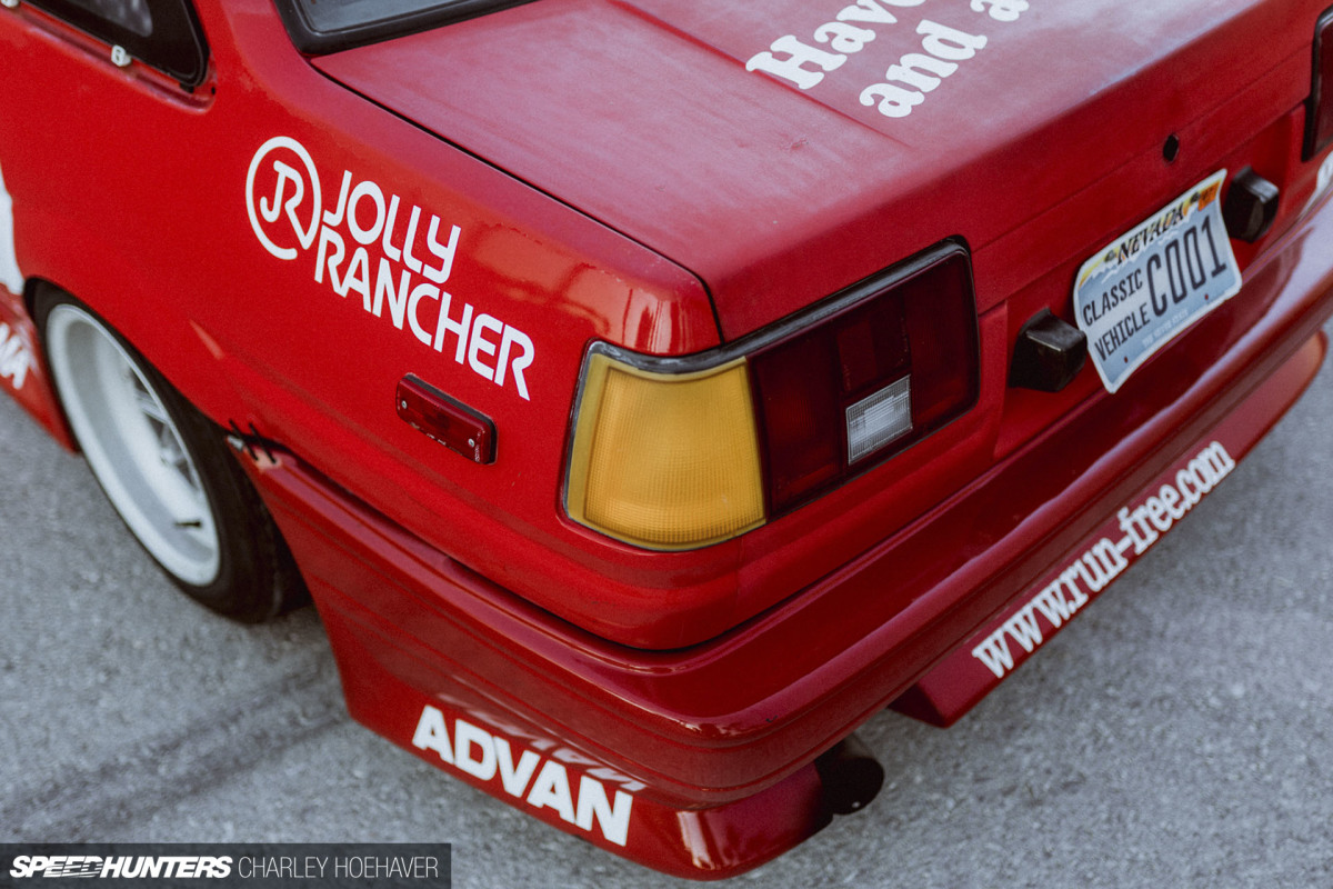 2018 Toyota AE86 Dual Sport for IATS by Charley Hoehaver-43