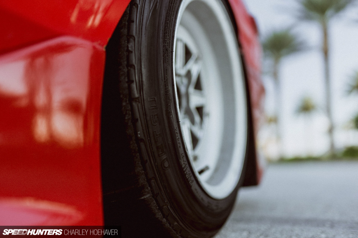 2018 Toyota AE86 Dual Sport for IATS by Charley Hoehaver-47