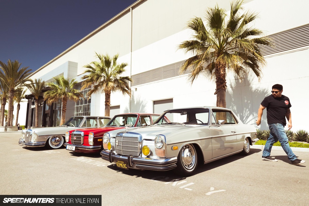 2018-SH-3-Mercedes-W114-On-Air-Trevor-Ryan_004