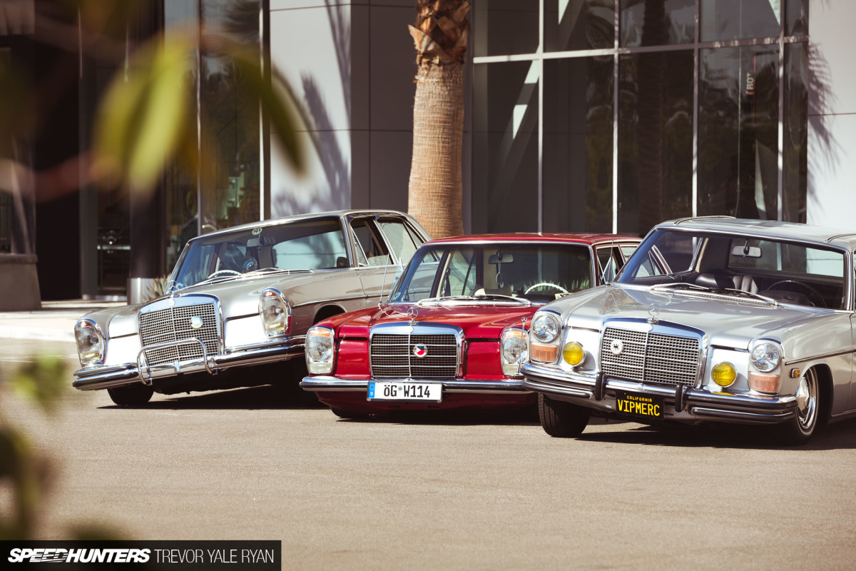 2018-SH-3-Mercedes-W114-On-Air-Trevor-Ryan_005