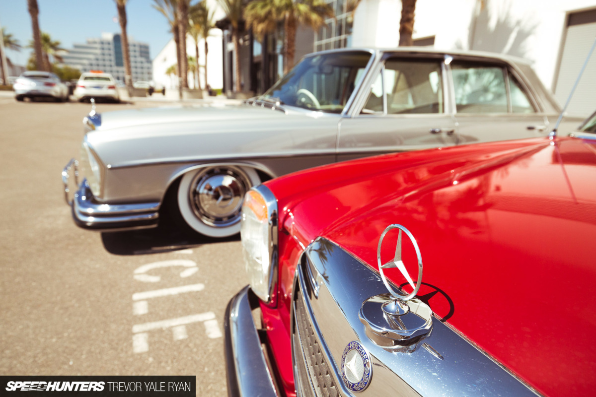 2018-SH-3-Mercedes-W114-On-Air-Trevor-Ryan_006