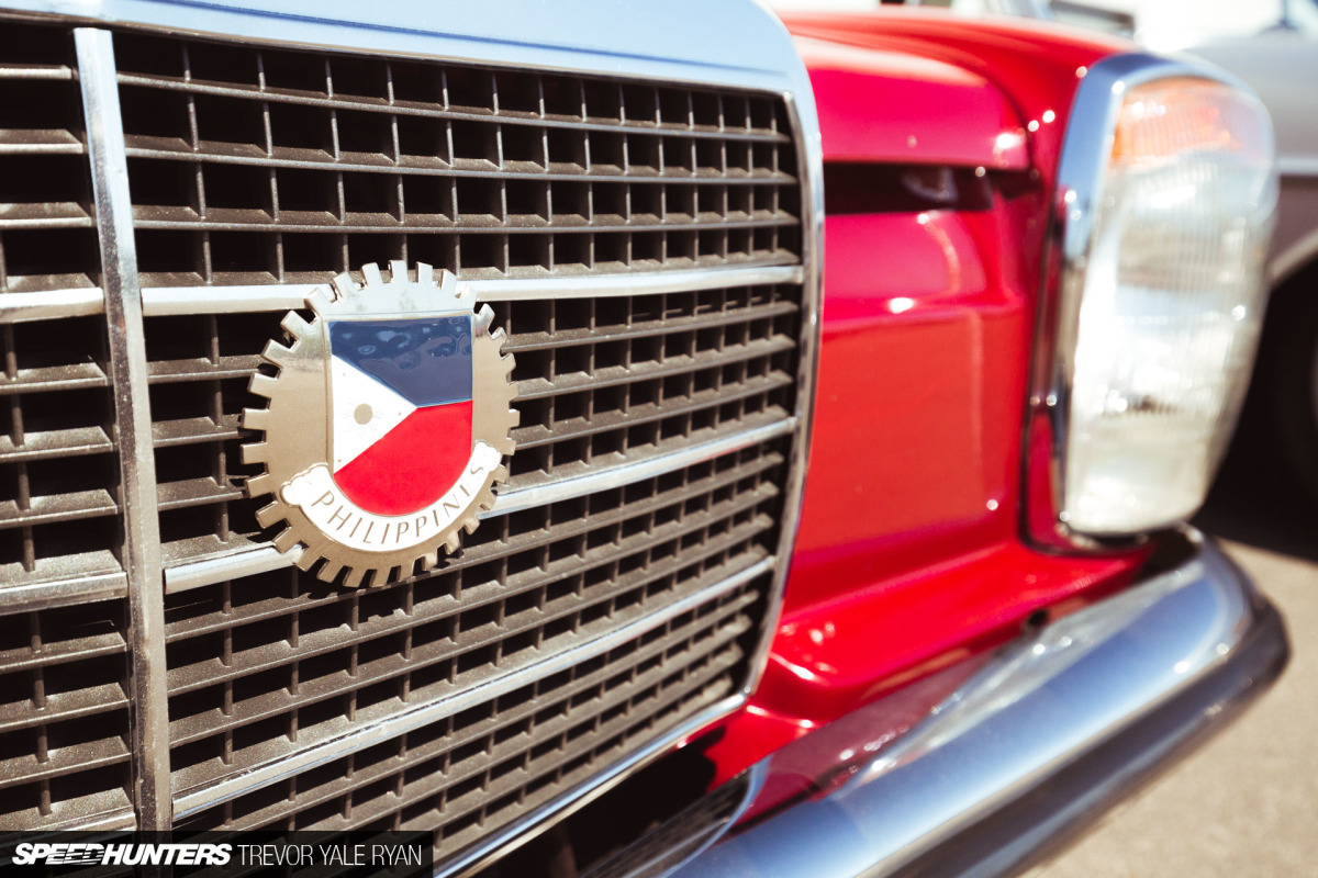 2018-SH-3-Mercedes-W114-On-Air-Trevor-Ryan_008