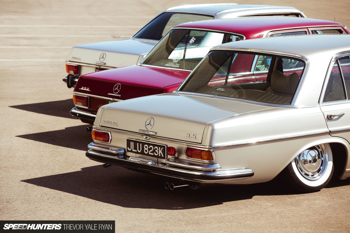 2018-SH-3-Mercedes-W114-On-Air-Trevor-Ryan_010