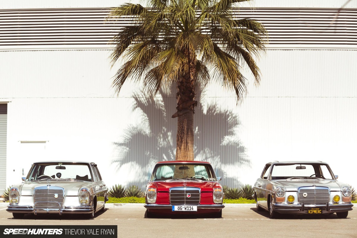 2018-SH-3-Mercedes-W114-On-Air-Trevor-Ryan_011