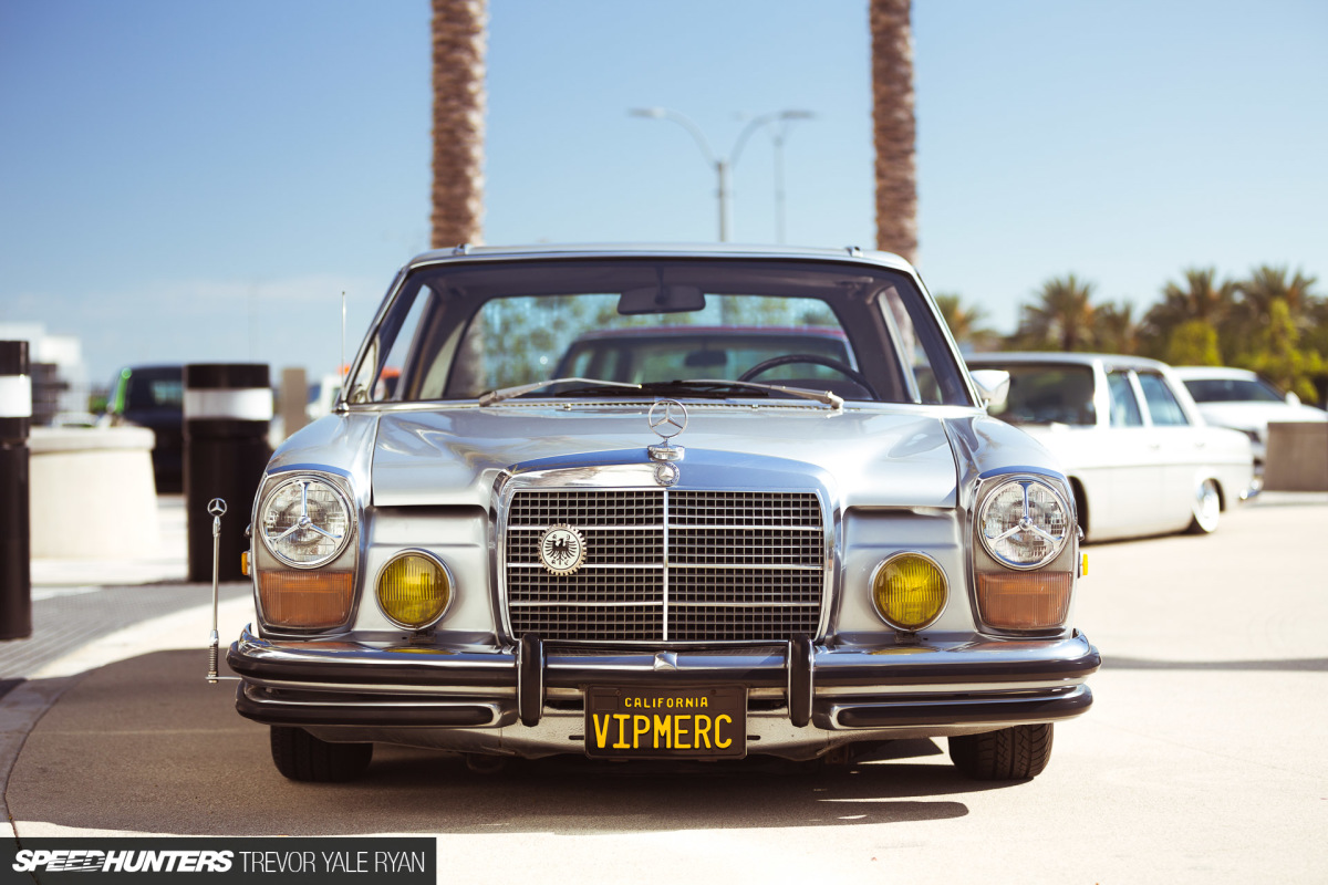 2018-SH-3-Mercedes-W114-On-Air-Trevor-Ryan_013