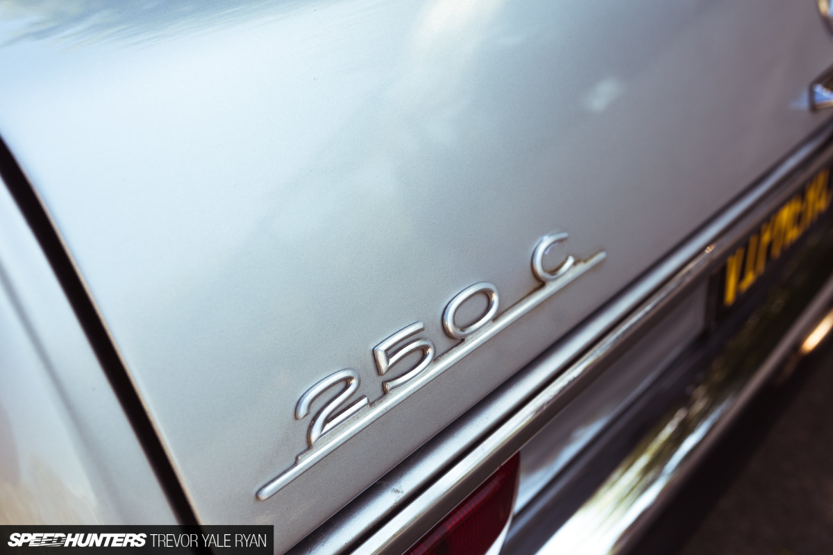 2018-SH-3-Mercedes-W114-On-Air-Trevor-Ryan_015