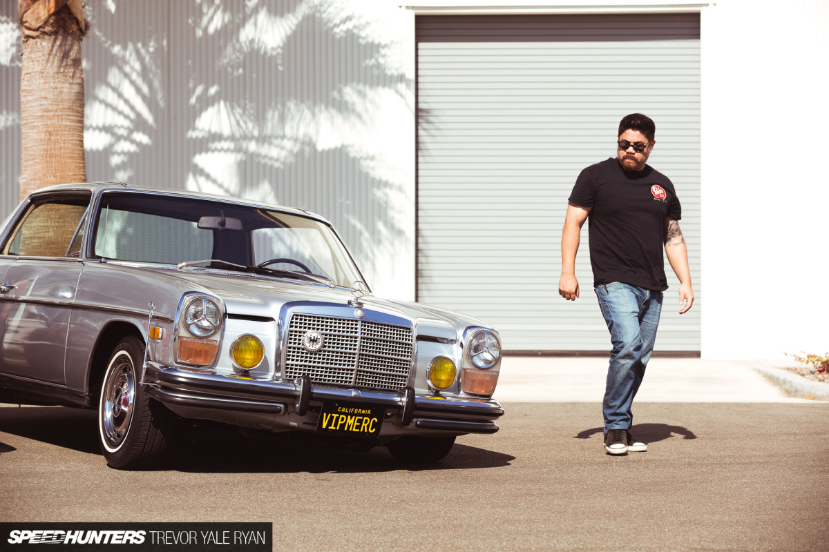 2018-SH-3-Mercedes-W114-On-Air-Trevor-Ryan_016