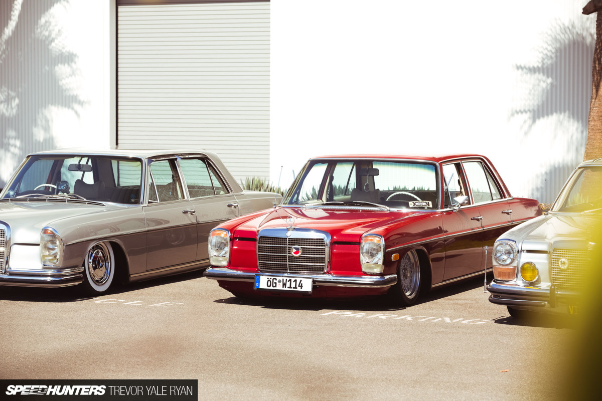 2018-SH-3-Mercedes-W114-On-Air-Trevor-Ryan_022