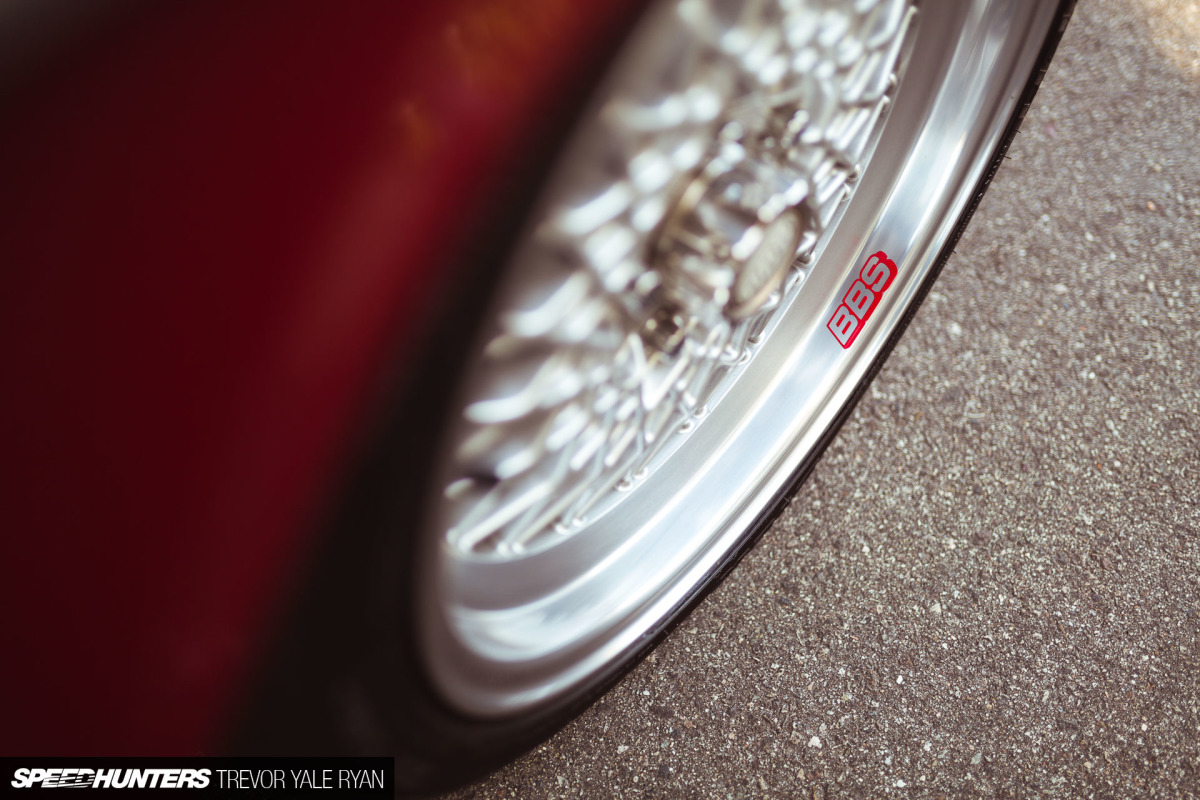 2018-SH-3-Mercedes-W114-On-Air-Trevor-Ryan_026