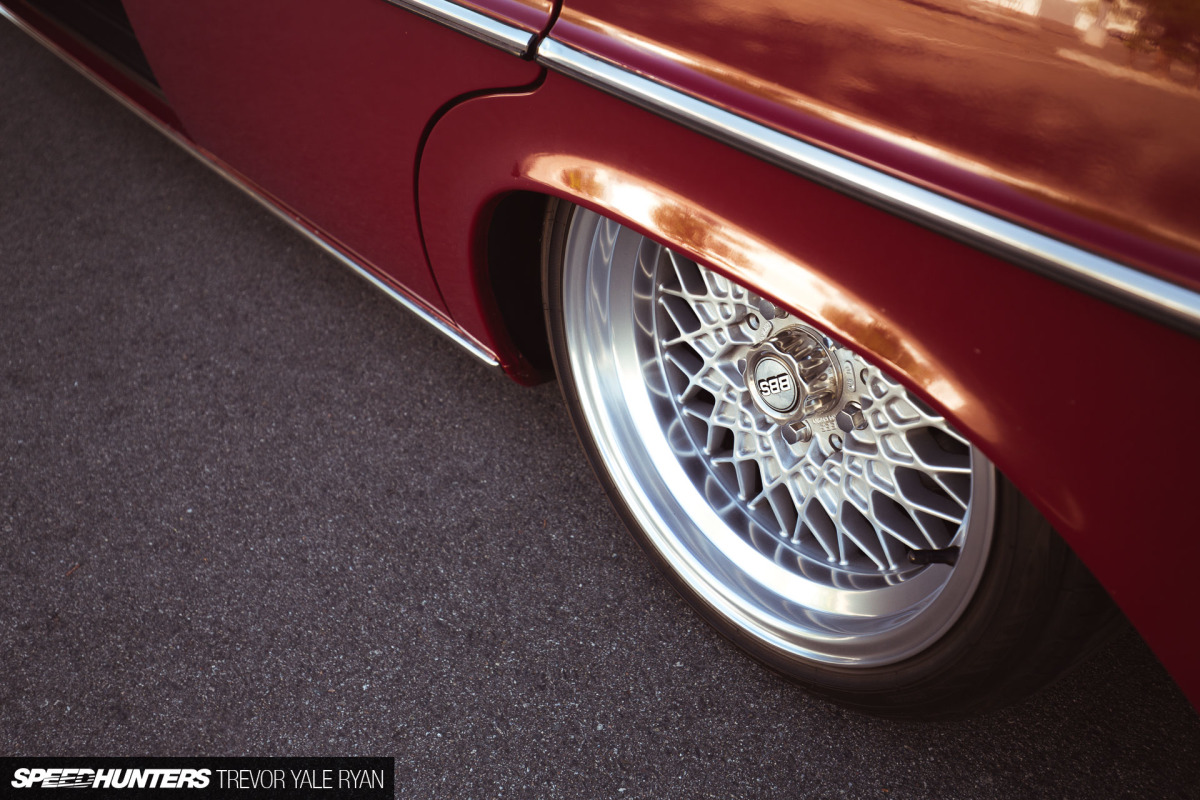 2018-SH-3-Mercedes-W114-On-Air-Trevor-Ryan_027